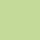 FABER POLYCHROMOS PENCIL LIGHT GREEN 171