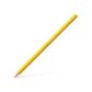 FABER POLYCHROMOS PENCIL NAPLES YELLOW 185