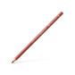 FABER POLYCHROMOS PENCIL VENETIAN RED 190