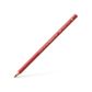 FABER POLYCHROMOS PENCIL POMPEIAN RED 191