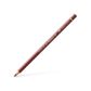 FABER POLYCHROMOS PENCIL INDIAN RED 192