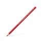 FABER POLYCHROMOS PENCIL DEEP RED 223