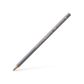 FABER POLYCHROMOS PENCIL COLD GREY 4 233