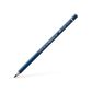 FABER POLYCHROMOS PENCIL PRUSSIAN BLUE 246