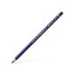 FABER POLYCHROMOS PENCIL INDATHRENE BLUE 247