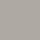 FABER POLYCHROMOS PENCIL WARM GREY 3 272