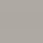 FABER POLYCHROMOS PENCIL WARM GREY 3 272