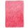 FABER PITT PASTEL PENCIL ALIZARIN CRIMSON 226