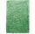 FABER PITT PASTEL PENCIL PINE GREEN 267