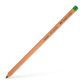 FABER PITT PASTEL PENCIL PINE GREEN 267