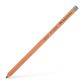 FABER PITT PASTEL PENCIL WARM GRY IV 273