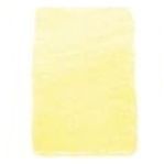 FABER PITT PASTEL PENCIL LIGHT YELLOW GLAZE 104