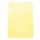 FABER PITT PASTEL PENCIL LIGHT YELLOW GLAZE 104