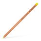 FABER PITT PASTEL PENCIL LIGHT YELLOW GLAZE 104