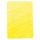 FABER PITT PASTEL PENCIL LIGHT CHROME YELLOW 106