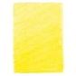 FABER PITT PASTEL PENCIL LIGHT CHROME YELLOW 106