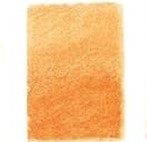 FABER PITT PASTEL PENCIL ORANGE GLAZE 113