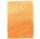 FABER PITT PASTEL PENCIL ORANGE GLAZE 113