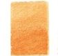 FABER PITT PASTEL PENCIL ORANGE GLAZE 113