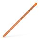 FABER PITT PASTEL PENCIL ORANGE GLAZE 113