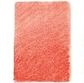 FABER PITT PASTEL PENCIL SCARLET RED 118