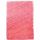 FABER PITT PASTEL PENCIL PINK CARMINE 127