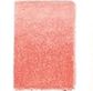 FABER PITT PASTEL PENCIL CORAL 131