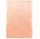 FABER PITT PASTEL PENCIL BEIGE RED 132