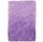 FABER PITT PASTEL PENCIL VIOLET 138