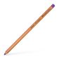 FABER PITT PASTEL PENCIL VIOLET 138