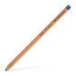 FABER PITT PASTEL PENCIL COBALT BLUE 143