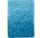 FABER PITT PASTEL PENCIL BLUEISH TURQUOISE 149