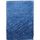 FABER PITT PASTEL PENCIL HELIOBLUE-REDDISH 151