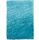 FABER PITT PASTEL PENCIL COBALT TURQUOISE 153