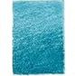 FABER PITT PASTEL PENCIL COBALT TURQUOISE 153