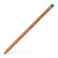 FABER PITT PASTEL PENCIL COBALT TURQUOISE 153