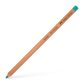 FABER PITT PASTEL PENCIL BLUE GREEN 156