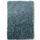 FABER PITT PASTEL PENCIL DARK INDIGO 157