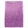 FABER PITT PASTEL PENCIL MANGANESE VIOLET 160