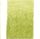 FABER PITT PASTEL PENCIL EARTH GREEN YELLOWISH 168