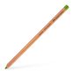 FABER PITT PASTEL PENCIL EARTH GREEN YELLOWISH 168