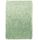 FABER PITT PASTEL PENCIL EARTH GREEN 172