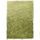 FABER PITT PASTEL PENCIL OLIVE GREEN YELLOWISH 173