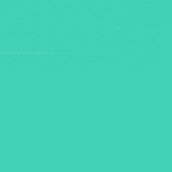 FABER PITT ARTIST BRUSH PEN COBALT TURQUOISE