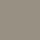 FABER PITT ARTIST BRUSH PEN WARM GREY 4