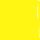 MOLOTOW ONE4ALL MARKER 15MM ZINC YELLOW