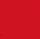 MOLOTOW ONE4ALL MARKER 15MM TRAFFIC RED
