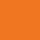 MOLOTOW ONE4ALL MARKER 15MM DARE ORANGE