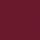 MOLOTOW ONE4ALL MARKER 15MM BURGUNDY