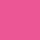 MOLOTOW ONE4ALL MARKER 15MM NEON PINK